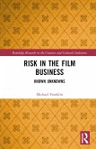 Risk in the Film Business