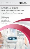 Natural Language Processing In Healthcare