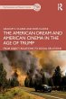 The American Dream and American Cinema... - Bild 1