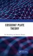Cosserat Plate Theory - Bild 1