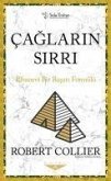 Caglarin Sirri