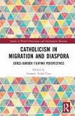 Catholicism in Migration and Diaspora