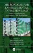 Microalgae for Environmental... - Bild 1