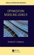 Optimization Modelling Using R - Bild 1