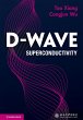 D-wave Superconductivity - Bild 1