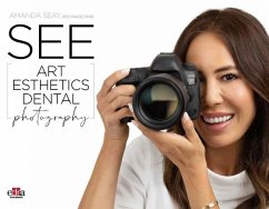 Cover See ﻿art Esthetics Dental Photography