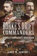 The Rorke's Drift Commanders - Bild 1