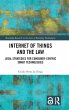 Internet of Things and the Law - Bild 1