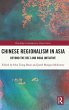 Chinese Regionalism in Asia - Bild 1