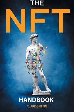 The NFT Handbook - Griffin, Clark