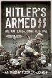 Hitler's Armed SS - Bild 1