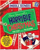 Horrible Christmas (2022)