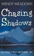 Chasing Shadows - Bild 1