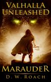 Valhalla Unleashed (eBook, ePUB)