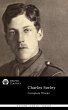 Delphi Complete Works of Charles Sorley... - Bild 1