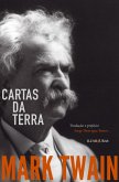 Cartas da Terra (eBook, ePUB) Cartas da Terra (eBook, ePUB)