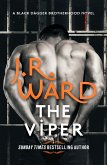 The Viper (eBook, ePUB)