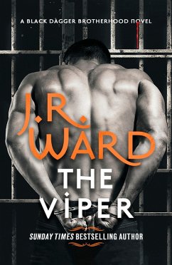 Cover The Viper (eBook, ePUB)