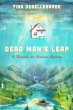 Dead Man's Leap (eBook, ePUB) - Bild 1