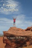 Copper Thoughts (eBook, ePUB)