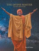 The Divine Master (eBook, ePUB)