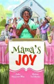 Mama's Joy (eBook, ePUB)