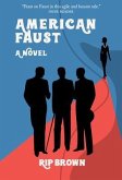 American Faust (eBook, ePUB)
