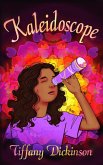 Kaleidoscope (eBook, ePUB) Kaleidoscope (eBook, ePUB)