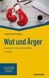 Wut und Ärger (eBook, PDF) - Bild 1