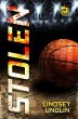 Stolen (eBook, ePUB) - Bild 1
