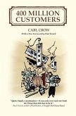 400 Million Customers (eBook, ePUB)