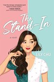 The Stand-In (eBook, ePUB)