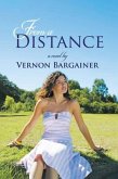 From a Distance (eBook, ePUB) From a Distance (eBook, ePUB)
