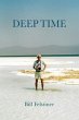 Deep Time (eBook, ePUB) - Bild 1