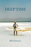 Deep Time (eBook, ePUB)
