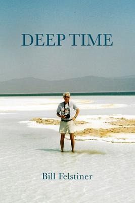 Deep Time (eBook, ePUB) Deep Time (eBook, ePUB)