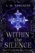 Within The Silence (eBook, ePUB) - Bild 1
