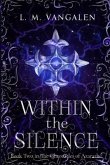 Within The Silence (eBook, ePUB)