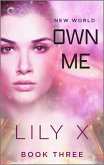 Own Me (eBook, ePUB) Own Me (eBook, ePUB)