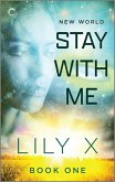 Stay with Me (eBook, ePUB)