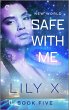 Safe with Me (eBook, ePUB) - Bild 1