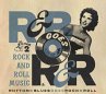 Rhythm & Blues Goes Rock & Roll 2 -... - Bild 1