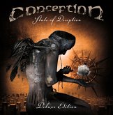 State Of Deception (Deluxe Version) (3cd)