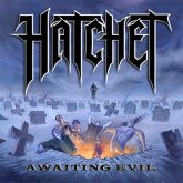 Awaiting Evil Awaiting Evil
