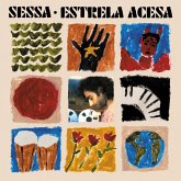 Estrela Acesa Estrela Acesa
