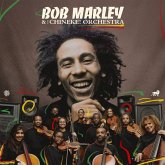 Bob Marley With The Chineke! Orchestra (Ltd.Dlx.)