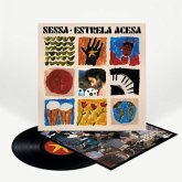 Estrela Acesa