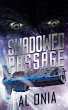 Shadowed Passage (Argosy Realm, #2)... - Bild 1