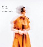 S.H.A.M.A.N.E.S S.H.A.M.A.N.E.S