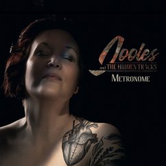 Cover Metronome